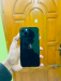 Iphone 14 plus 128 gb